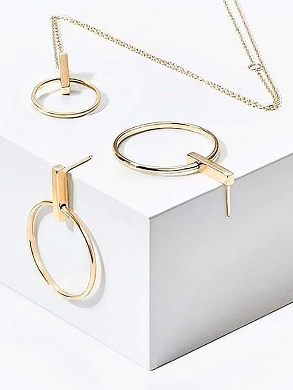 Bangles - Image 2